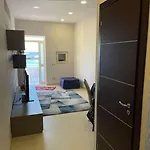 Casa Marina *