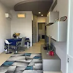 Casa Marina