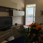 Casa Marina Lägenhet Sciacca