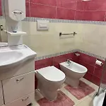 Casa Marina Lägenhet Sciacca
