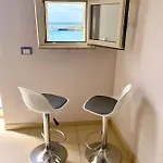 Casa Marina Lägenhet