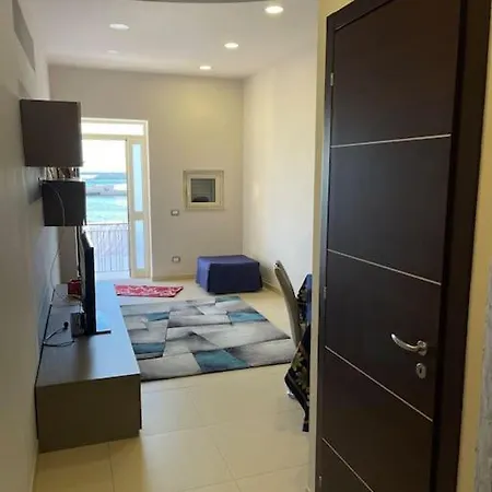 Casa Marina *