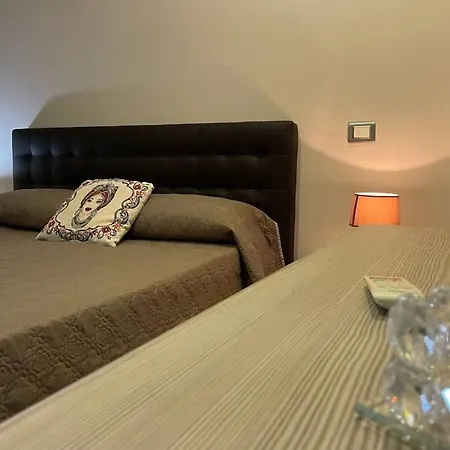 Casa Marina * Шакка